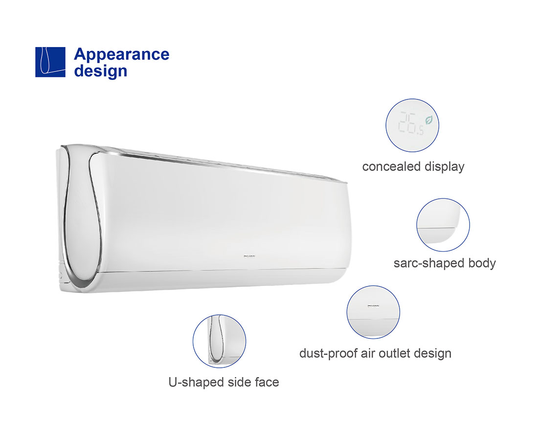product specification image 5
