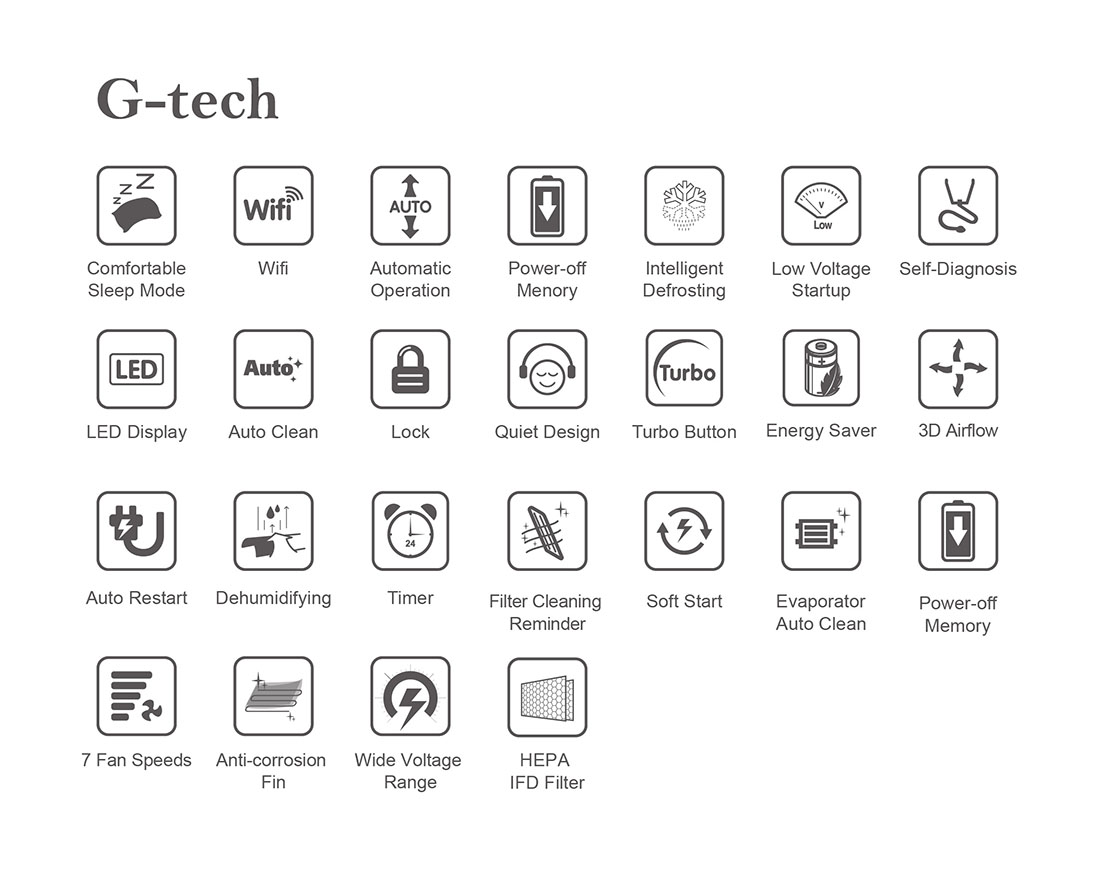 product specification image 10