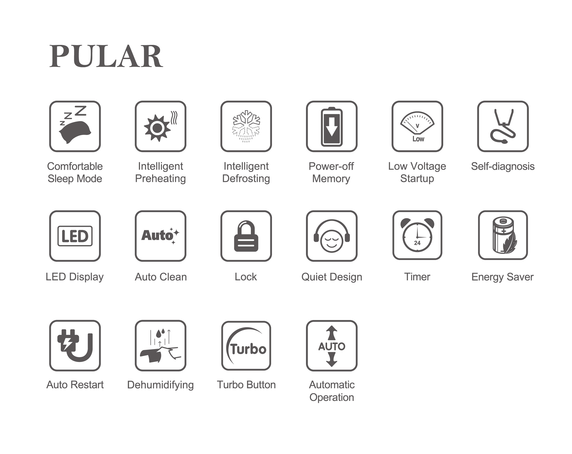product specification image 8